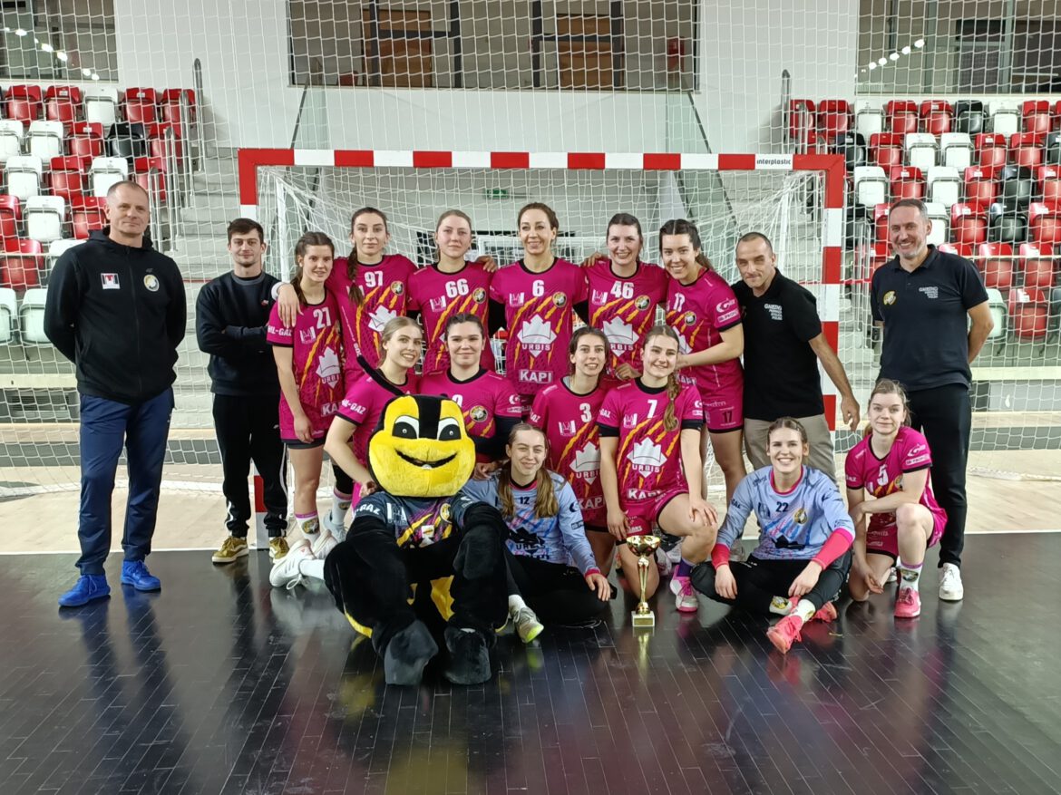 IMG_20220123_mksprgniezno